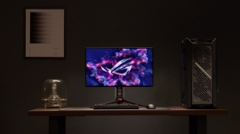 (Asus.com) (Asus.com)