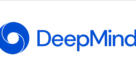 Google DeepMind (Cloud.google.com) Google DeepMind (Cloud.google.com)