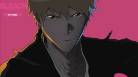 (Pierrot.jp)