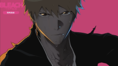 (Pierrot.jp)