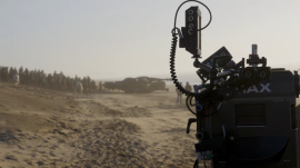 (Imax.com)