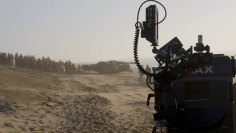 (Imax.com)