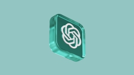 ChatGPT (Unsplash) ChatGPT (Unsplash)