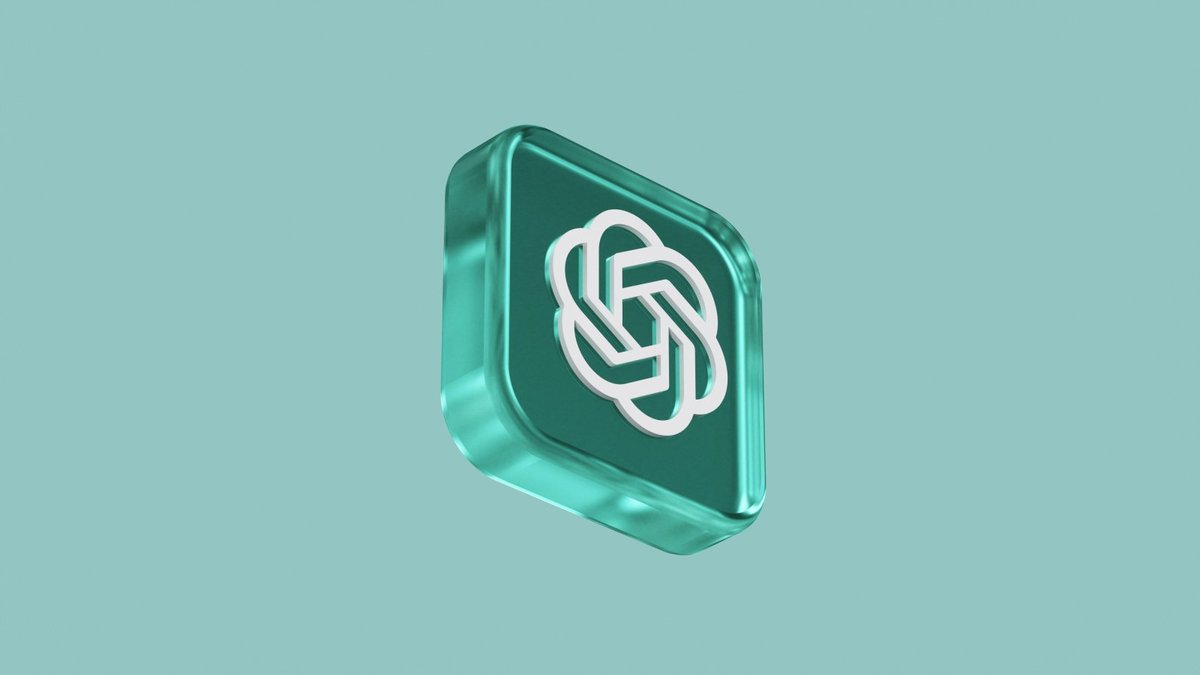 ChatGPT (Unsplash)