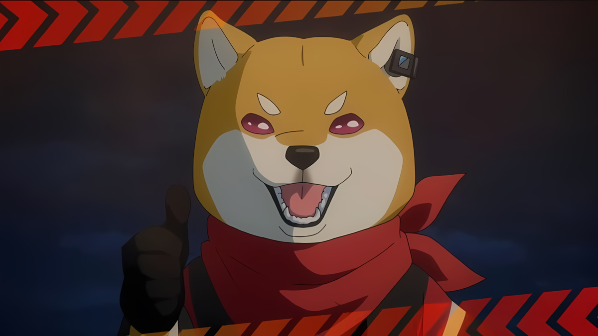 (Crunchyroll.com)