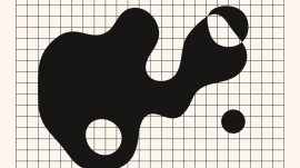 Thinking machines Lab (Thinkingmachines.ai) Thinking machines Lab (Thinkingmachines.ai)
