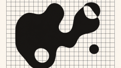 Thinking machines Lab (Thinkingmachines.ai)