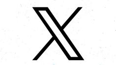 (X.com)