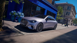 (Mercedes-benz.com) (Mercedes-benz.com)