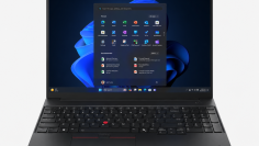 Lenovo ThinkPad E16 Gen 4 (Lenovo.com)