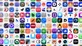 With China approval, Apple Intelligence may now bring new AI-integrated features across iOS applications after 22-month wait. (Apple.com) With China approval, Apple Intelligence may now bring new AI-integrated features across iOS applications after 22-month wait. (Apple.com)