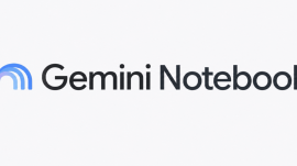 Gemini Notebook (Notebooklm.google) Gemini Notebook (Notebooklm.google)
