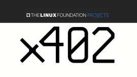 (X402.org)