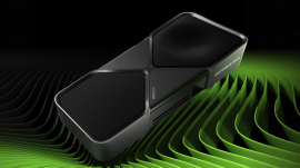 (Nvidia.com) (Nvidia.com)