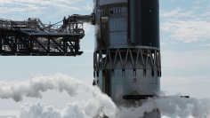 (Spacex.com)