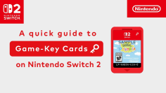 (Nintendo.com)