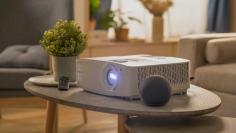 (Optoma.com) (Optoma.com)
