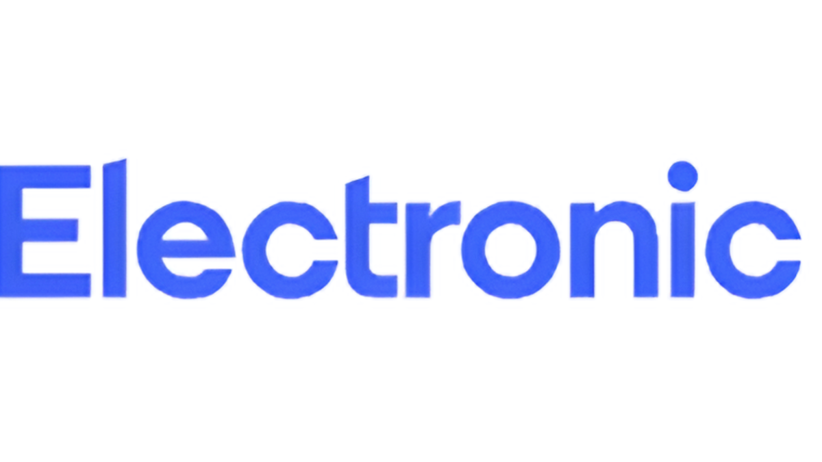 (Ea.com)