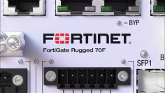 (Fortinet.com)