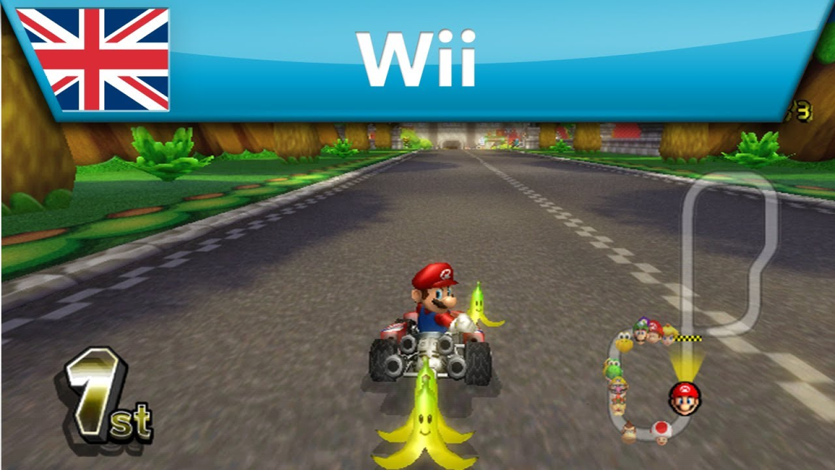(Nintendo.com)