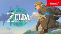 (Nintendo.com)
