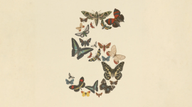 (anthropic.com)