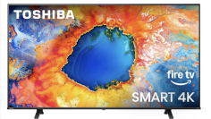 (Toshibatv-usa.com)