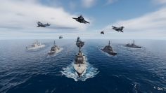 (Lockheedmartin.com)