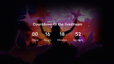 (Tomorrowland.com)
