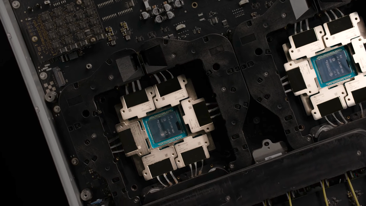(Nvidia.com)