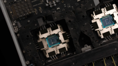 (Nvidia.com)