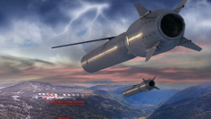 (Iai.co.il)