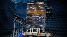 (Northropgrumman.com)