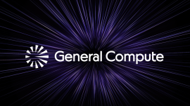 (Generalcompute.com) (Generalcompute.com)