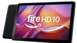 (Amazon.com)