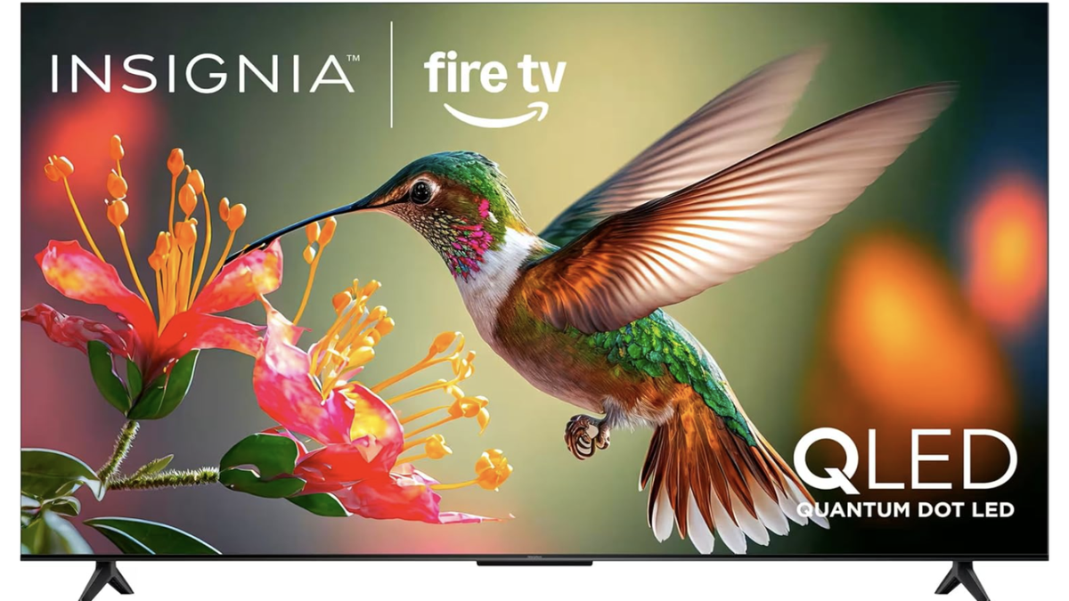 (Amazon.com)