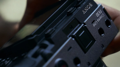 (Sony.com) (Sony.com)
