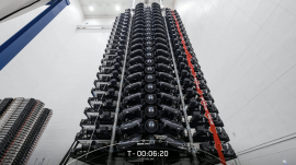 (Spacex.com)