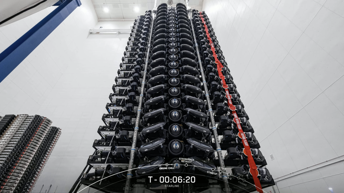 (Spacex.com)