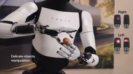 (Tesla.com)