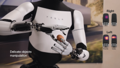 (Tesla.com)