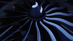 (Geaerospace.com)