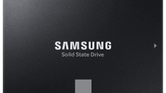 (Samsung.com)