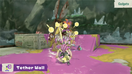 (Nintendo.com) (Nintendo.com)