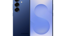 (Samsung.com) (Samsung.com)
