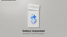 (Samsung.com) (Samsung.com)