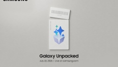 (Samsung.com)