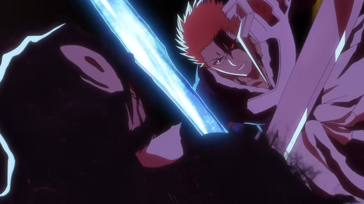 (Viz.com)