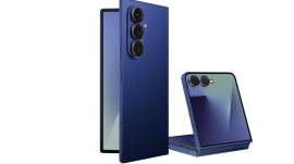 (Samsung.com) (Samsung.com)