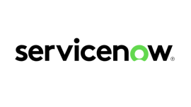 (Servicenow.com)